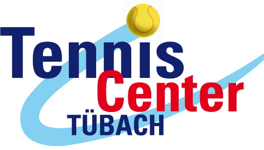 Tennis-Center Tübach